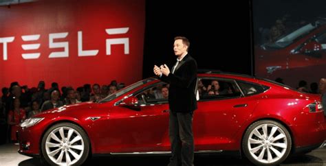Tesla, Sürücülerin 2022’de Benzin Maliyetlerinde 2 Milyar Dolardan Fazla Tasarruf Ettiğini Söyledi